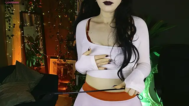 bogemabella online show from March 29, 9:36 pm