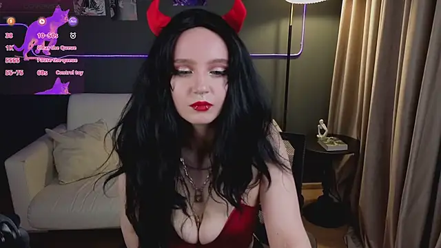 bogemabella online show from April 7, 9:50 pm