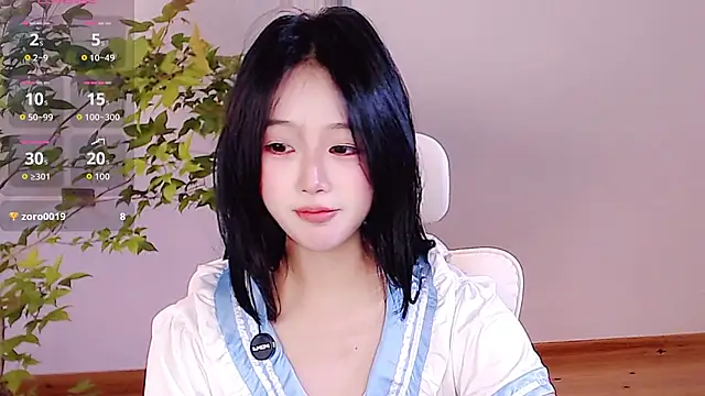 Luck-256 online show from April 20, 3:37 pm