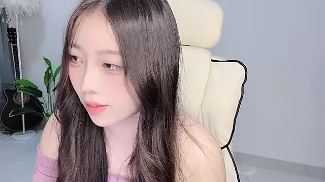 Yukiy8877 online show from March 30, 10:48 am