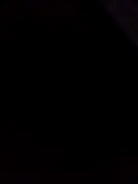 Sexy sara outdoorss online show from April 9, 12:02 am