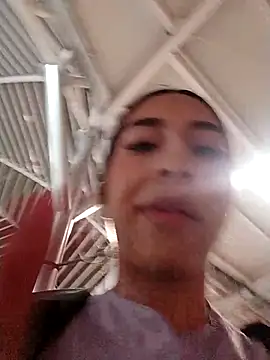 Sexy sara outdoorss online show from April 15, 12:33 am