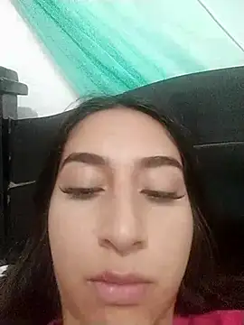 Sexy sara outdoorss online show from April 12, 4:21 pm