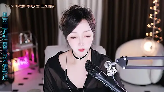 Angelya-888 online show from March 30, 11:04 pm