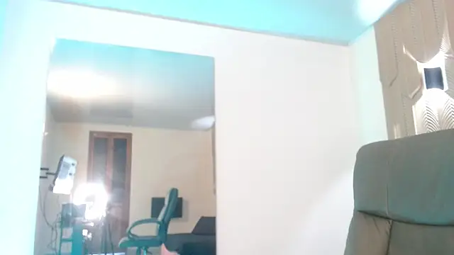 mia coral1 online show from April 9, 10:48 pm