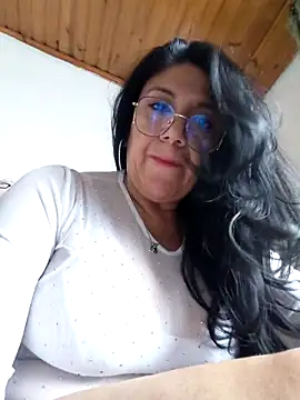 Mielx online show from April 4, 9:57 pm