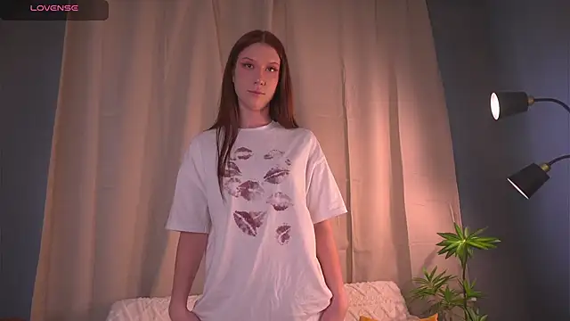 hotblush online show from March 28, 12:26 pm