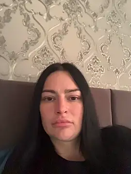LeilaJarvis online show from July 2, 1:50 pm