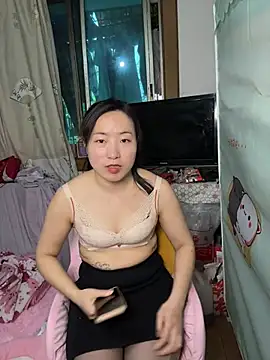 Only U520 online show from April 11, 7:45 am