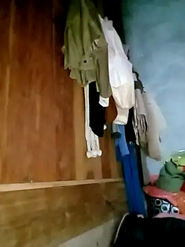 -Bangi- online show from April 2, 3:53 pm