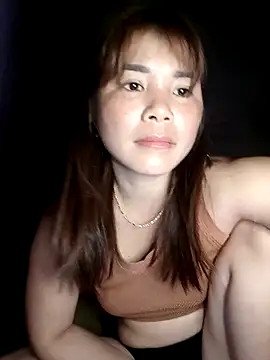 -Bangi- online show from April 17, 10:01 pm