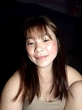 -Bangi- online show from April 16, 9:50 pm