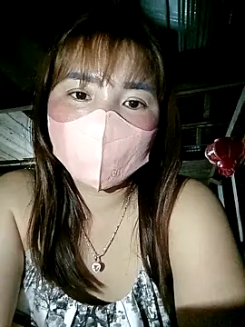 -Bangi- online show from April 7, 4:31 pm