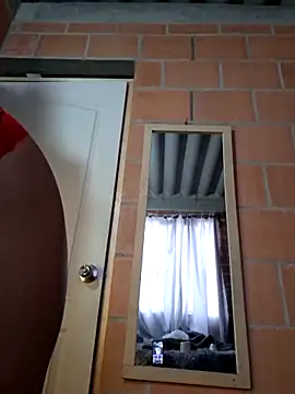 morocha231 online show from April 15, 9:48 pm