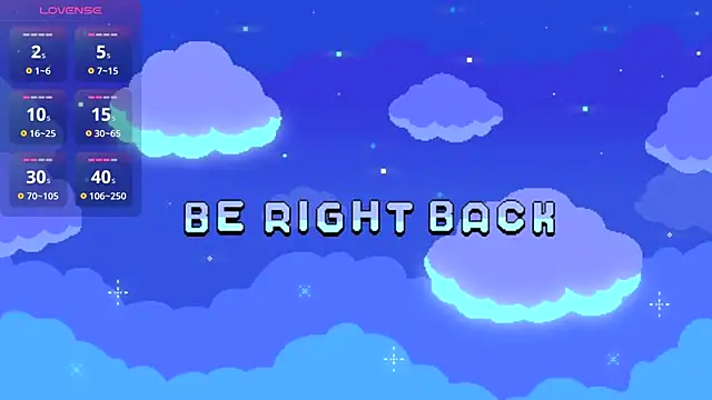 Swagline online show from April 13, 5:25 pm