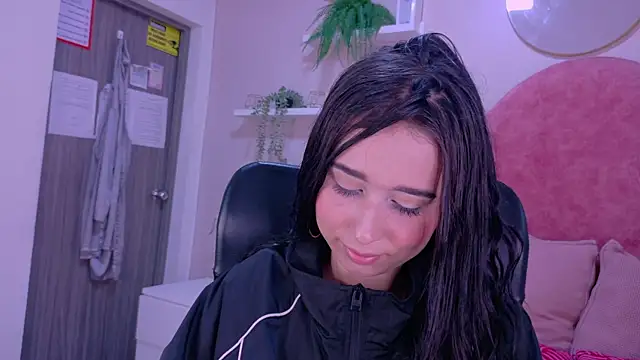 StarrMoon   online show from March 28, 3:06 am