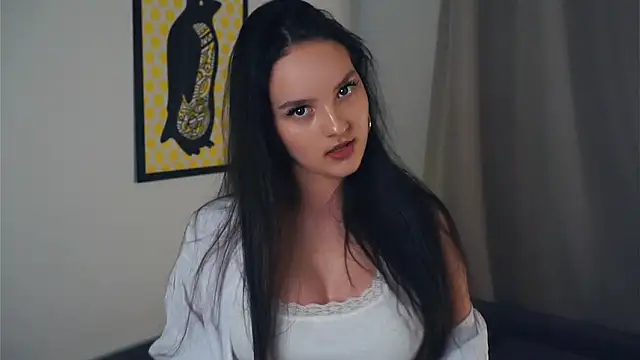 TonjaMano online show from March 26, 9:49 pm