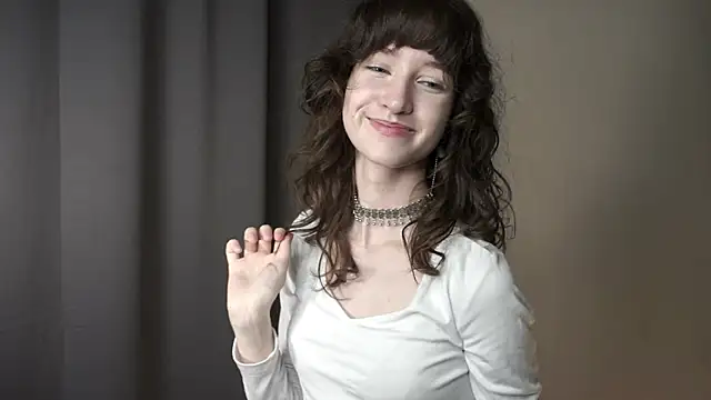 DellaLeck online show from March 30, 7:57 pm