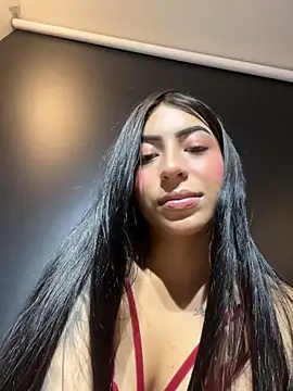 Velunett 19 online show from April 18, 2:58 am