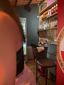 zelyramonvielly online show from April 16, 8:19 pm