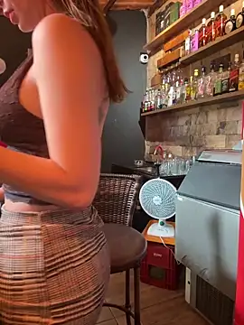 zelyramonvielly online show from April 13, 12:39 pm