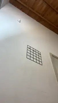 GiaValenti online show from April 11, 8:23 pm