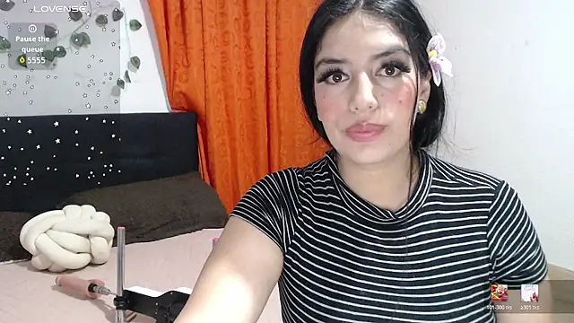 adhara sub 11 online show from April 14, 5:07 am