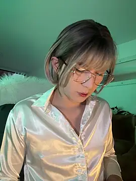 Conny 777 online show from April 3, 3:04 am