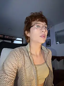 Conny 777 online show from April 16, 8:58 am