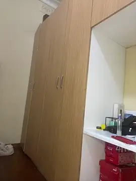 Prettiestheavenly online show from April 20, 10:46 pm