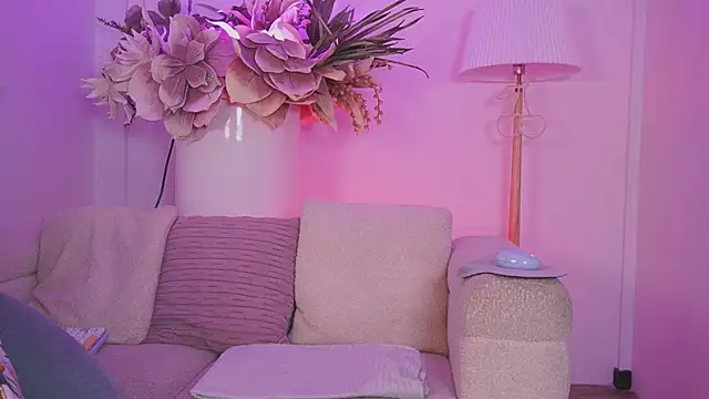 Mia patrick1 online show from March 29, 11:42 am