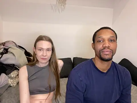 midnight danseur online show from April 17, 12:13 am