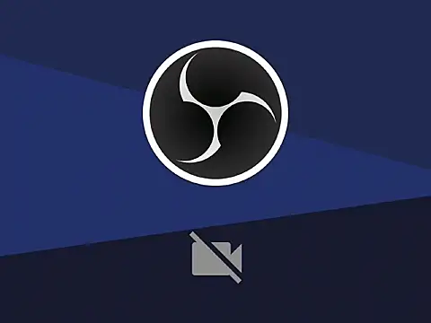 your sissytrans online show from April 18, 1:52 am