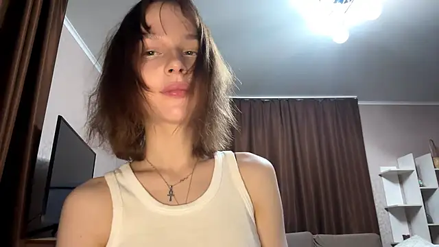 asunanue online show from April 14, 10:21 pm