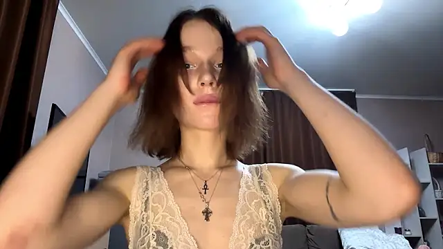 asunanue online show from March 26, 11:06 pm