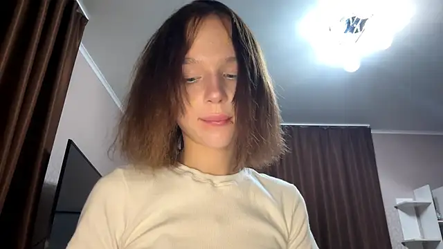 asunanue online show from April 9, 11:21 pm