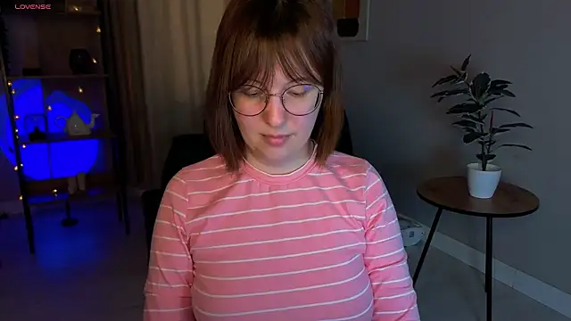 arizzzona baby online show from April 10, 2:12 pm