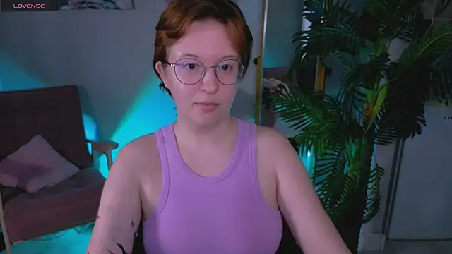 arizzzona baby online show from April 17, 1:57 pm