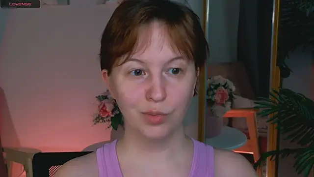 arizzzona baby online show from April 14, 1:55 pm