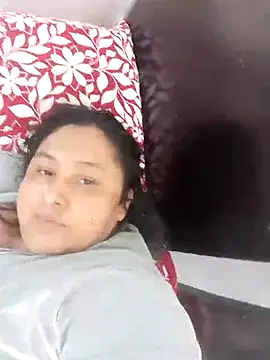 tistmature-69 online show from March 30, 4:06 pm