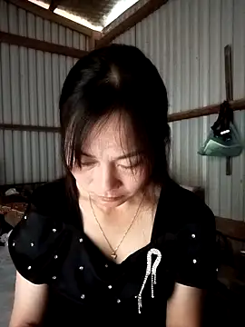 Cute-flowers online show from April 3, 12:08 am