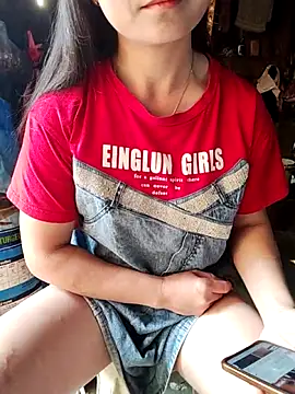 Cute-flowers online show from April 17, 12:02 am