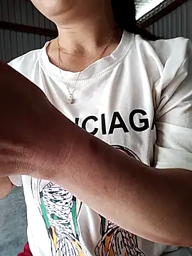 Cute-flowers online show from April 15, 12:11 am