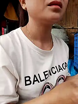 Cute-flowers online show from April 18, 1:19 am