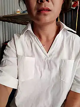 Cute-flowers online show from April 12, 8:50 am