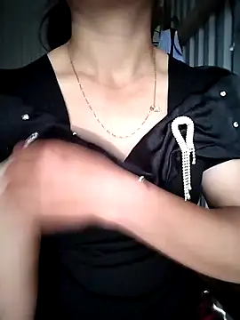 Cute-flowers online show from April 15, 11:16 pm