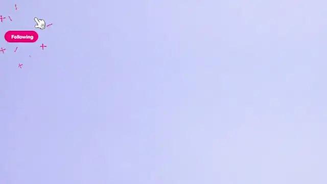 KylieVennet online show from March 31, 4:01 am