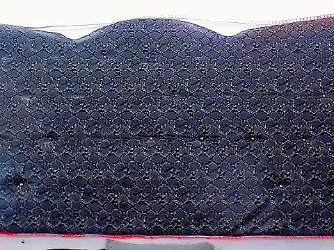 Salome bichtxx online show from April 16, 8:08 pm