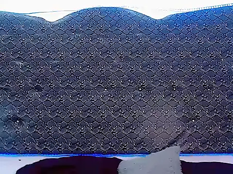 Salome bichtxx online show from April 15, 7:47 pm