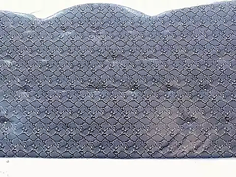 Salome bichtxx online show from April 10, 6:36 pm